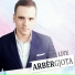 Arber Gjota