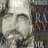 Horacio Guarany