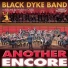 Black Dyke Band