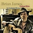 Brian James Grand Cru