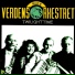 Nulle & Verdens Orkestret