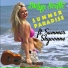 Bklyn South feat. Summer Shyvonne