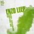 Enzo Leep
