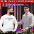 Metin Uslu feat. Ferit Yoldaş