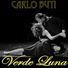 Carlo Buti