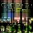 Dionigi