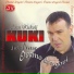 Ivan Kukolj Kuki