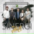 Aji Leksono feat. Rafi Band
