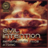 Evil Intention