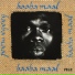 Baaba Maal