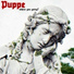 Puppe