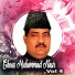 Ghous Mohammed Nasir Qawwal
