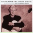 Finn Kalvik feat. Praha Philharmonic Orchestra