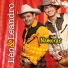 Léo & Leandro
