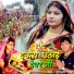 Gulzar Raja