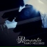 Romantic Piano Music