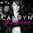 Camryn