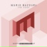 Mario Bazouri