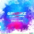 Genesiz ft. Anklebreaker