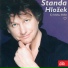 Stanislav Hložek