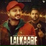 Harry Randhawa feat. Nick Dhammu