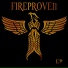 Fireproven