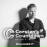 Aly & Fila & Ferry Corsten