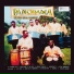 The West India Regiment Steel Band