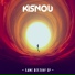 DJ ButoVSkiy -Relax music for Alesya Vol 6