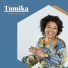 Rose Mutiso