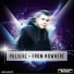 Pulserz & Secret Unity