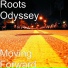 Roots Odyssey