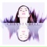 Chrysta Bell