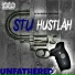 stu hustlah