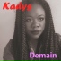 Kadys