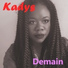 Kadys