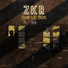 ZKR