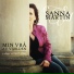 Sanna Martin