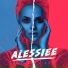 Alessiee