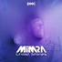 Mimra