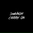 Swainoh