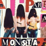 Monsta