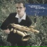 Norbert Emminger Quintet