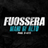 Fuossera, D-Ross