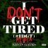 Kevin Gates