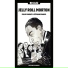 Jelly Roll Morton