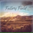 Fullers Field