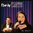 Family Affairs
