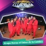 Grupo Kenay el Sabor de la Cumbia