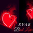 Evar